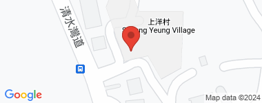 上洋村 1-100 物业地址