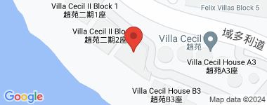 Villa Cecil  Address