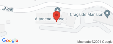 Altadena House  物業地址