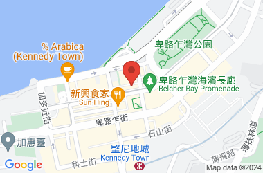 吉喆