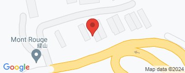 Mont Rouge High Floor Address