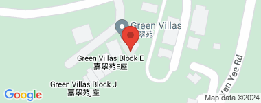 Green Villas House Address