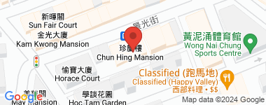Chun Hing Mansion Low Floor Address