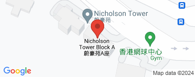 Nicholson Tower  Address