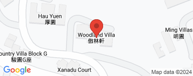 Woodland Villa  Address