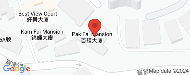 Pak Fai Mansion  Address