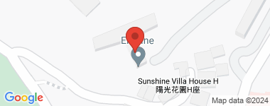 Eredine  Address