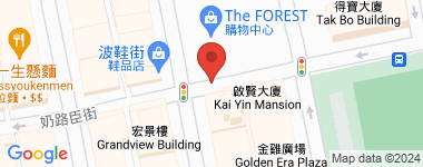 Skypark Unit A1, High Floor, Skypark Address
