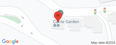嘉園  物業地址