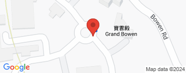 21 Borrett Road 6號及7號 中層 (1-11/23樓) 物業地址
