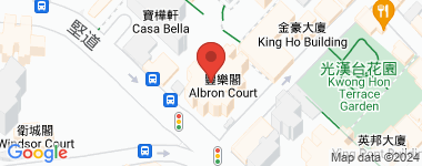 丰乐阁 B室 高层 物业地址