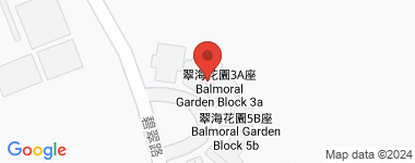 Balmoral Garden Low Floor, Block 4 Address