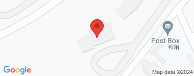 環翠園 A室 物業地址