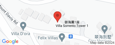 御海園 高層 物業地址