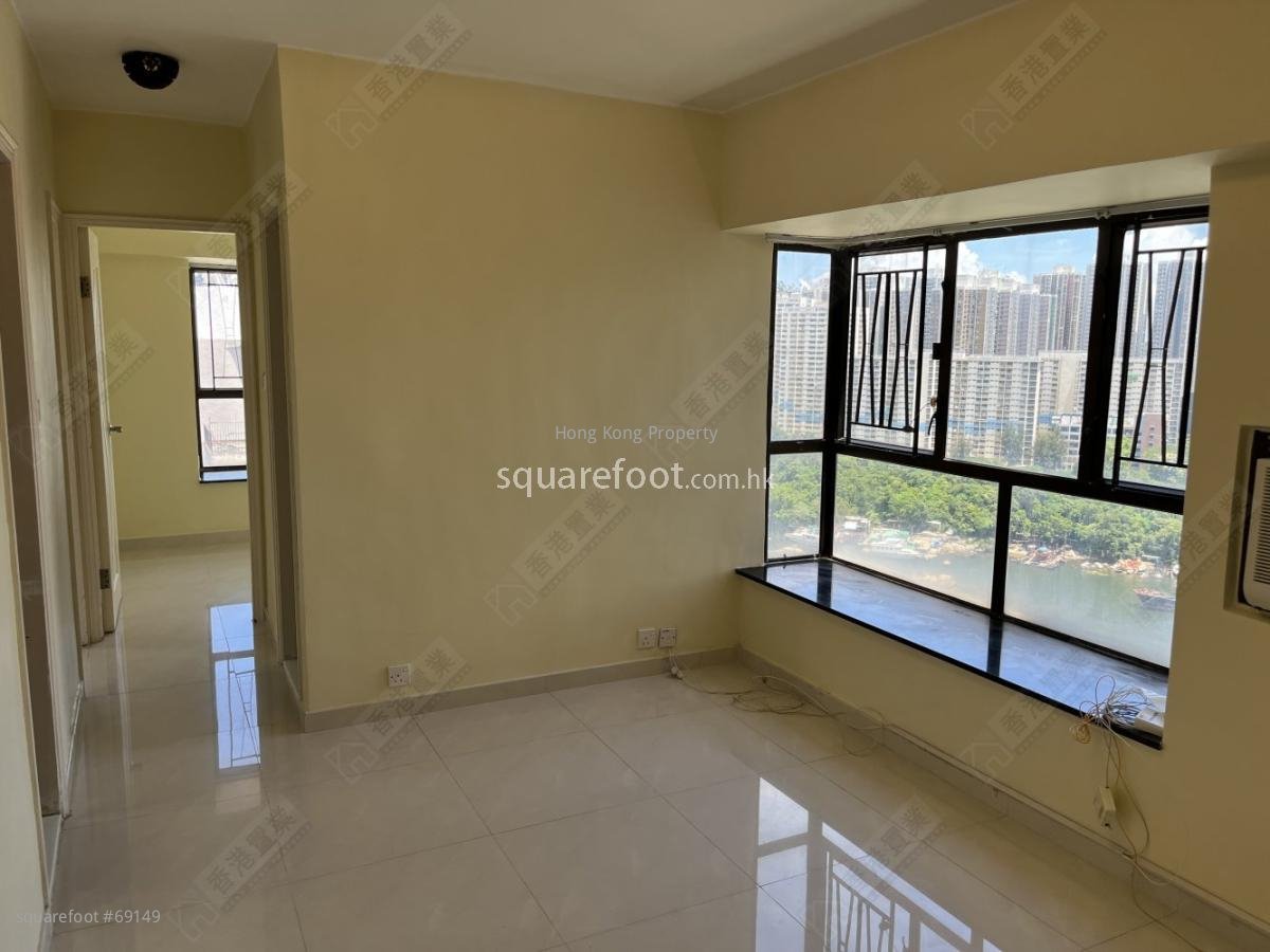 South View Garden Sell 2 bedrooms , 1 bathrooms 354 ft²