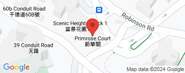 Primrose Court Low Floor Address