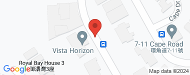 Vista Horizon  物业地址