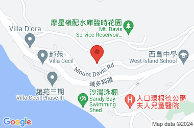 圣嘉勒女书院