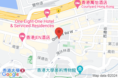 聖類斯中學