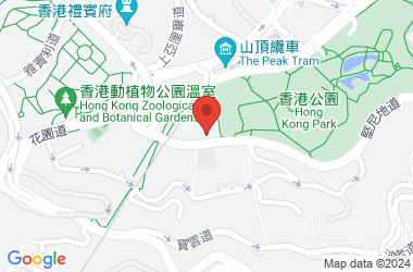 圣若瑟书院