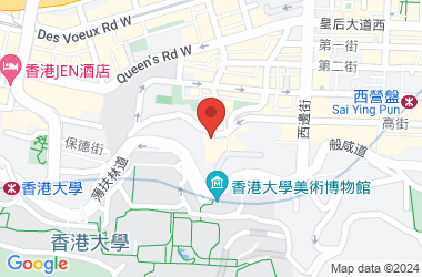 聖保羅書院
