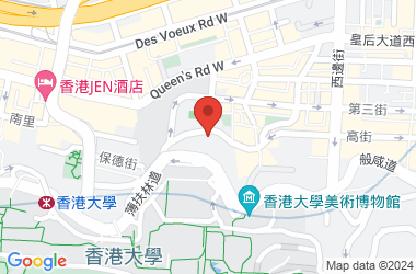 圣士提反堂中学