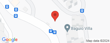  物業地址
