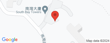 南湾大厦 中层 物业地址