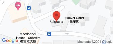 麥當勞道3號  物業地址