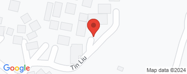 45 Tin Liu G-2/F, Whole block Address