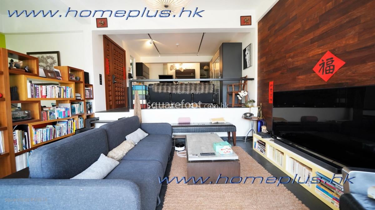 Fei Ngo Shan Managed Complex Sell 1 bedrooms 1,194 ft²