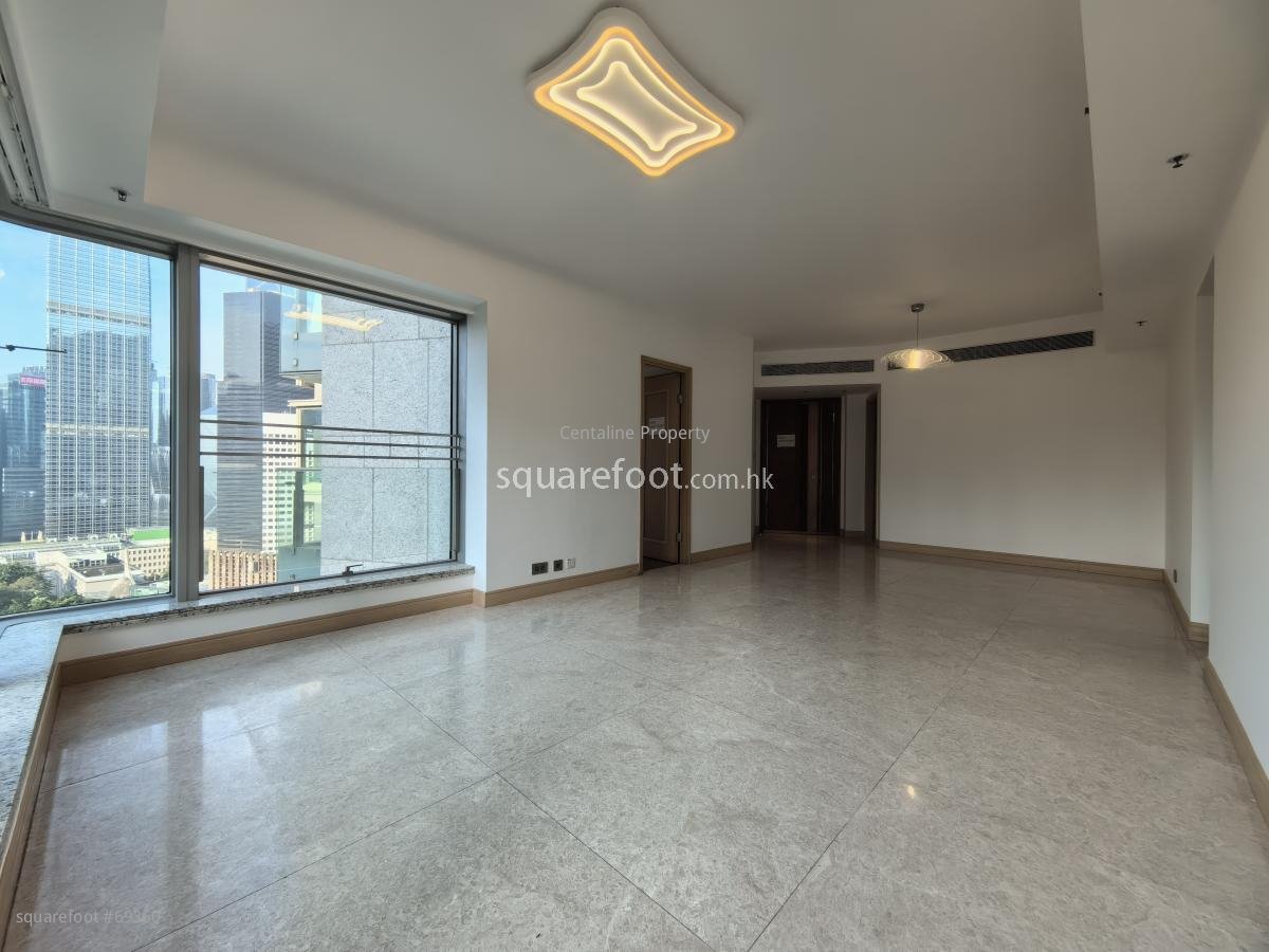 Kennedy Park At Central Sell 3 bedrooms , 3 bathrooms 1,452 ft²