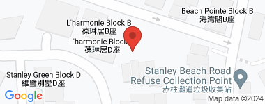 L Harmonie  Address