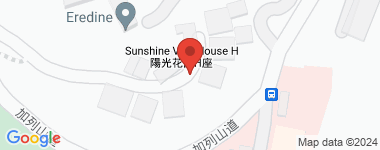 Sunshine Villa  物業地址