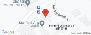 旭逸居 2室 物业地址