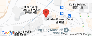 莊士明德軒  物業地址