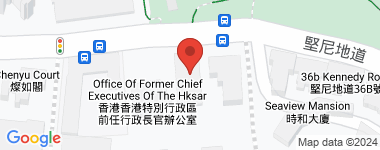 Yale Lodge  Address