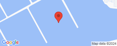 匡湖居  物業地址