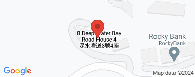 8 Deep Water Bay Road  Address