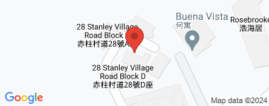 28 Stanley Village Road Room D Address