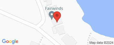 Fairwinds  Address