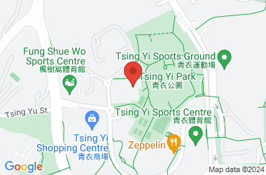 S.k.h. Tsing Yi Estate Ho Chak Wan Primary School