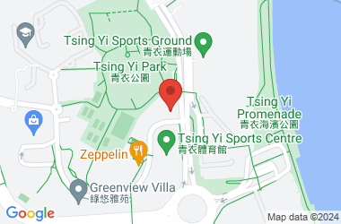 Po Leung Kuk Castar Primary School