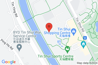 The Yuen Yuen Institute Mfbm Nei Ming Chan Lui Chung Tak Memorial College