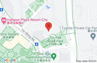 The Hong Kong Management Association K. S. Lo College