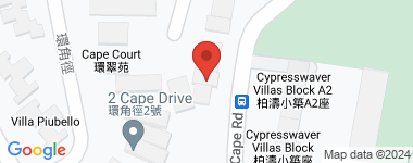 Pinewaver Villas  Address
