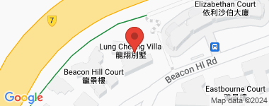 Lung Cheung Villa Low Floor Address