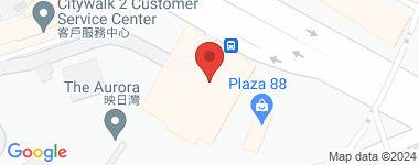御凱 中層 物業地址