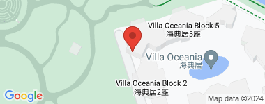 Villa Oceania Low Floor Address