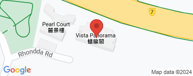 Vista Panorama Middle Floor Address